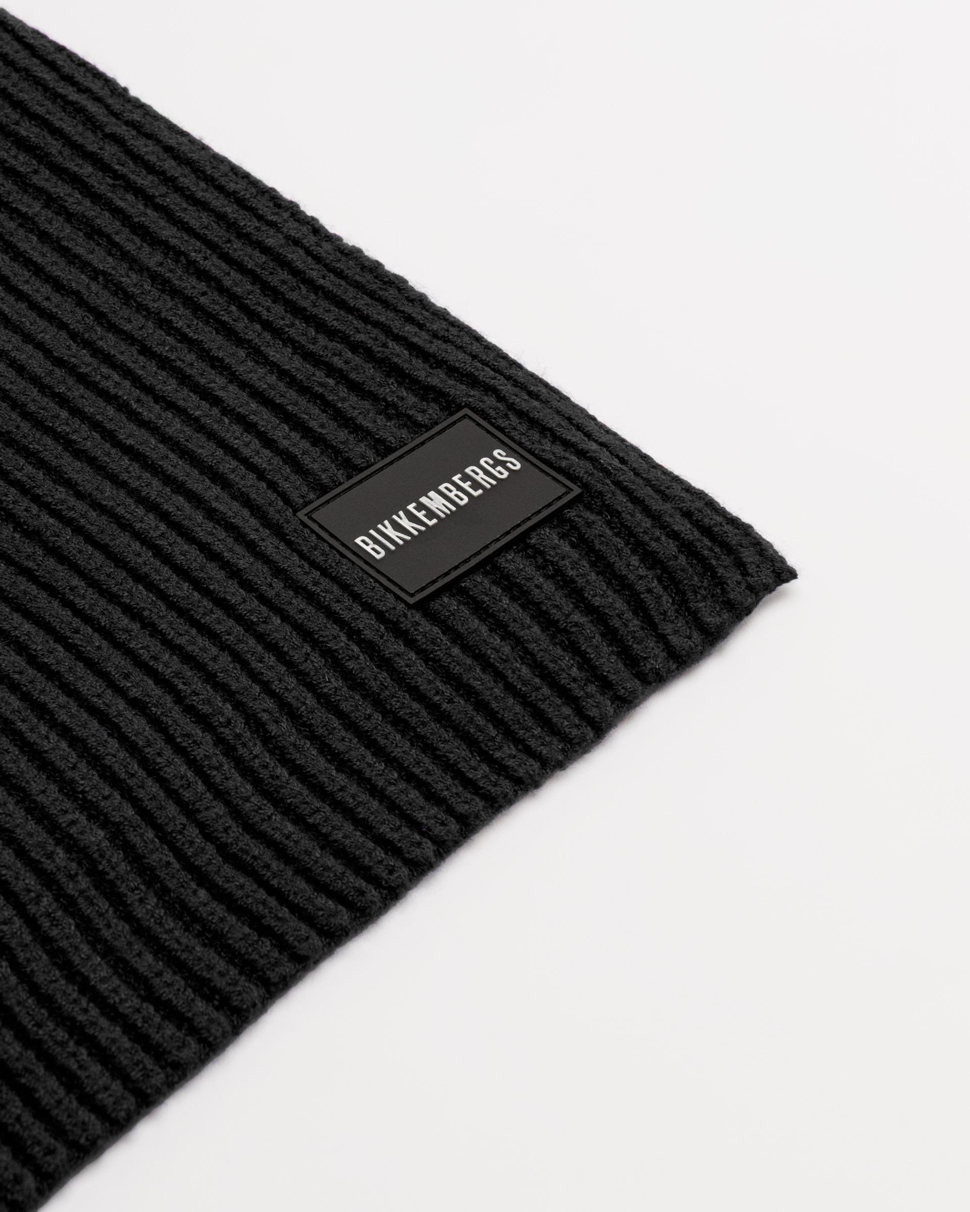 Cachecol Bikkembergs