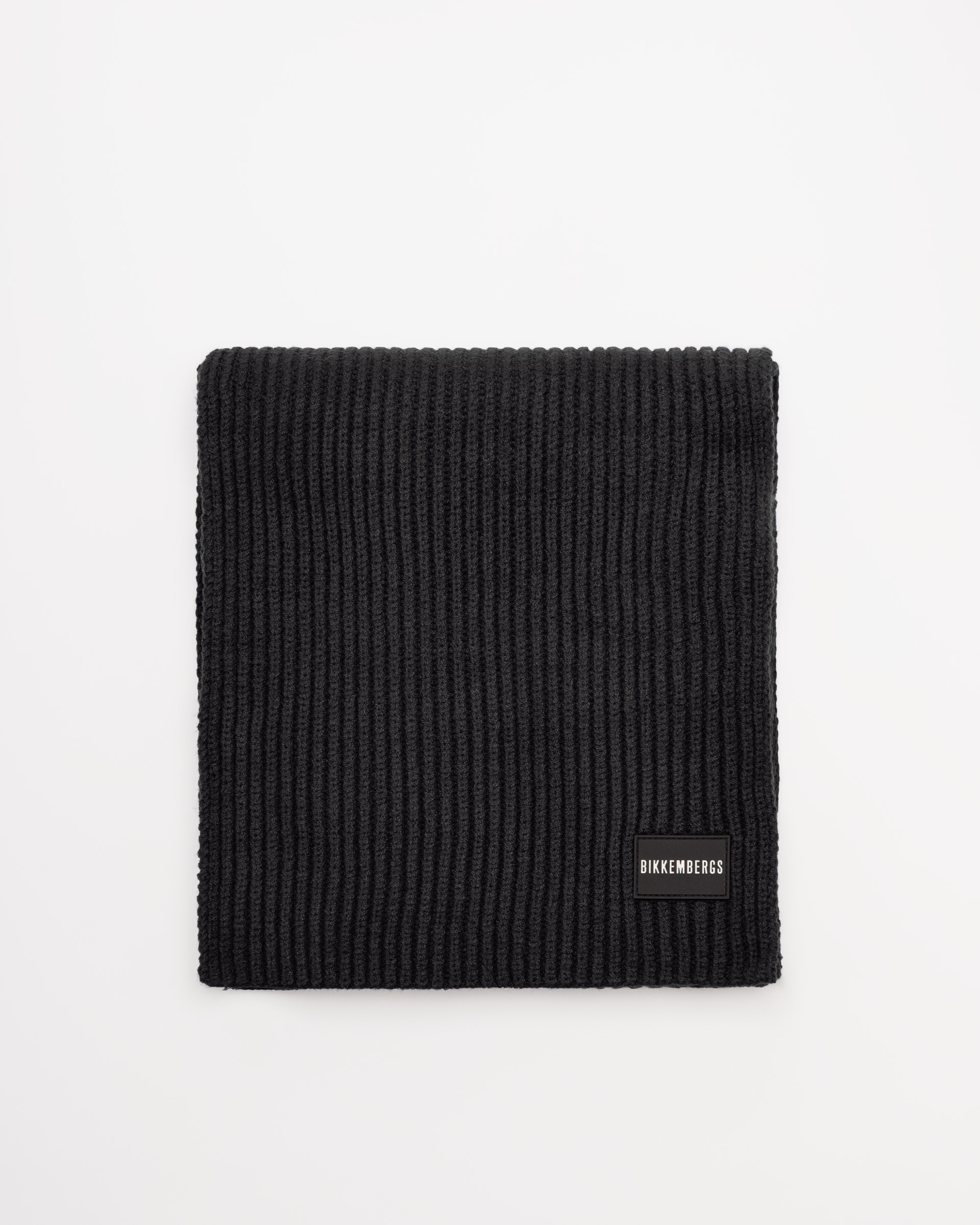 Cachecol Bikkembergs