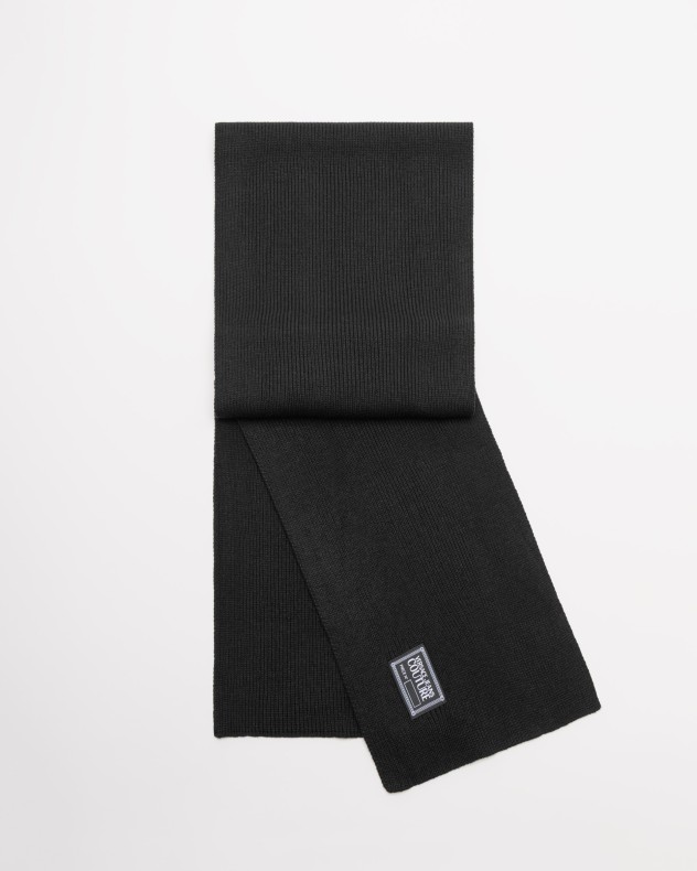 Schal Versace Jeans Couture