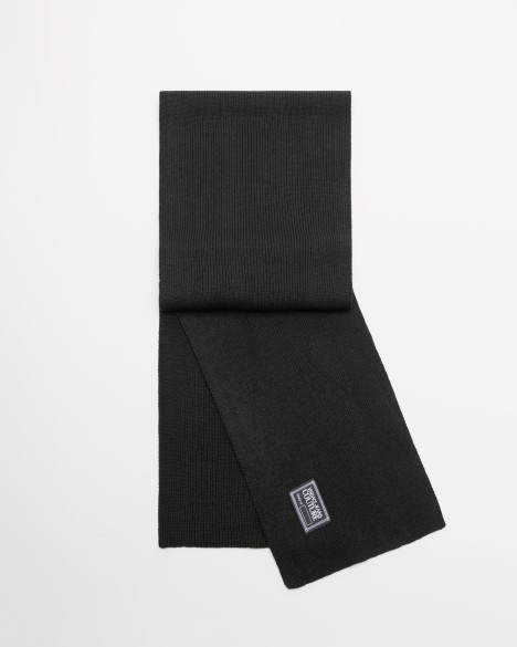 Schal Versace Jeans Couture