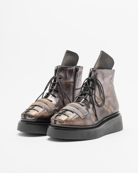 Botins Papucei Botins Papucei