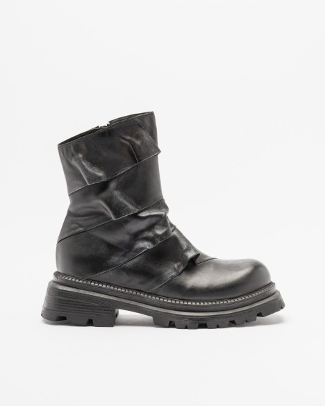 Bottines Papucei Bottines Papucei