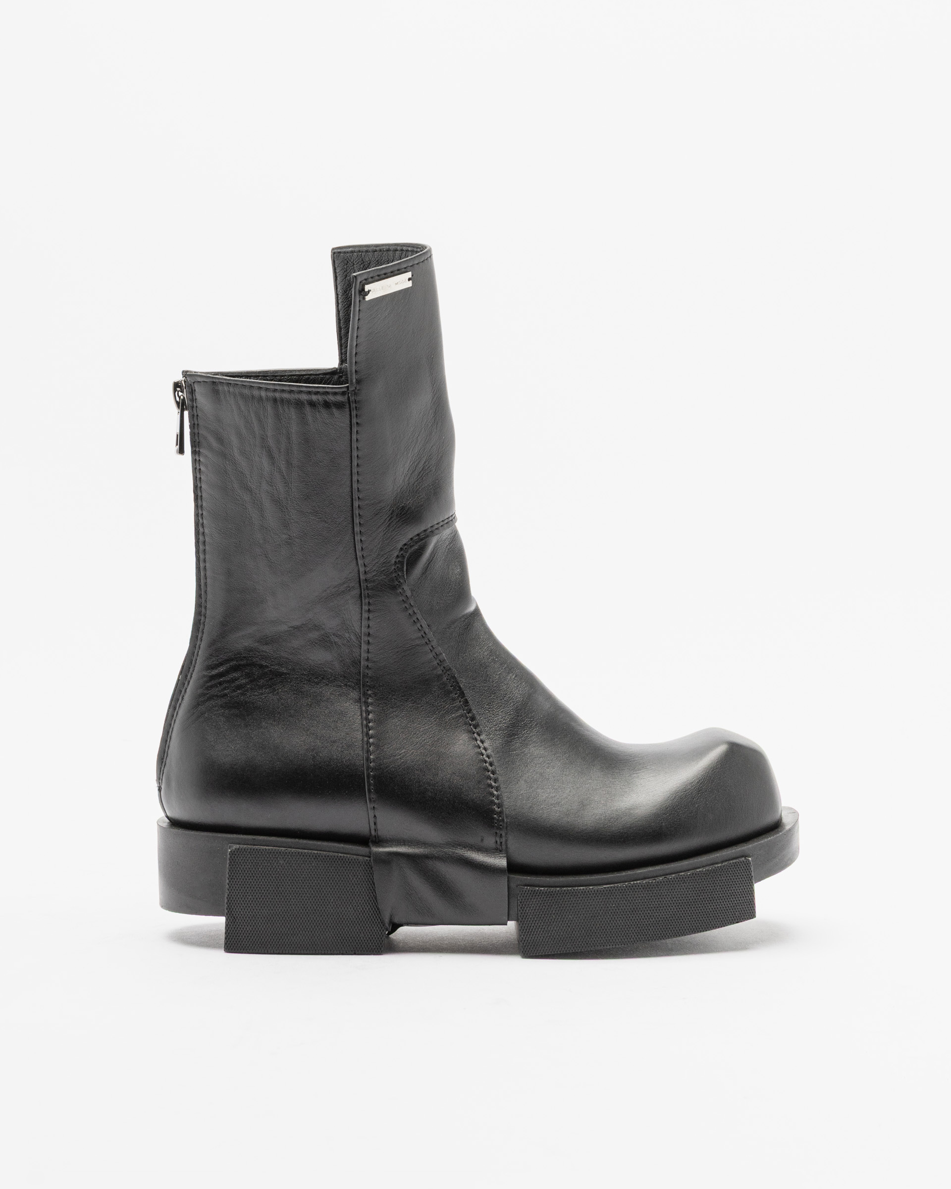 Stiefel SALLE DE MODE