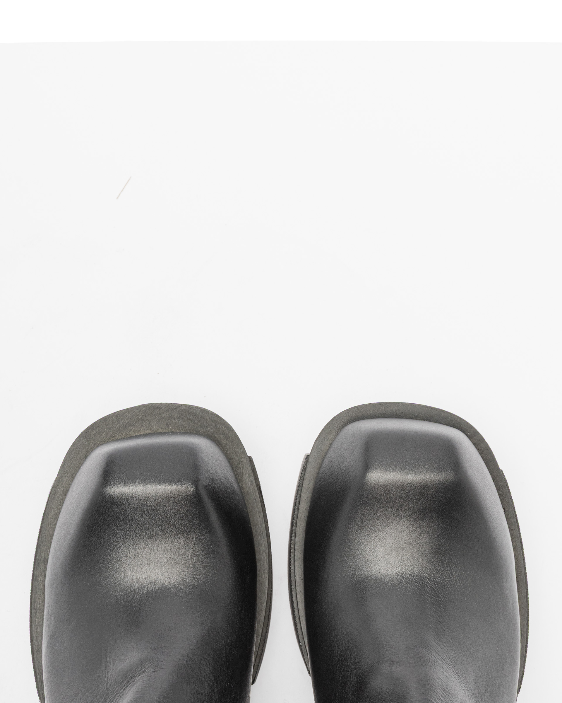 Stiefel SALLE DE MODE