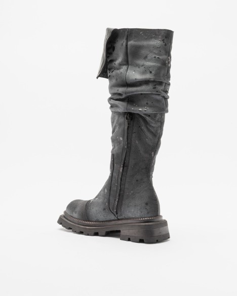 Bottes hautes Papucei Bottes hautes Papucei