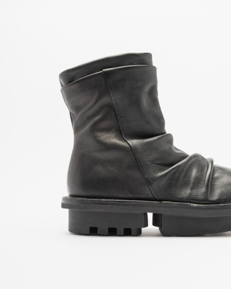 Enkellaarzen Trippen