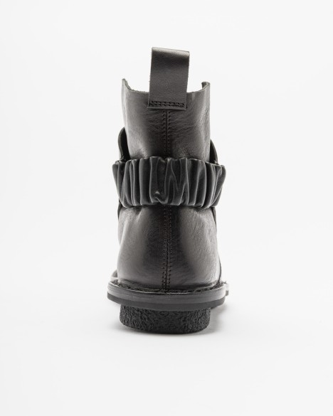 Botines Trippen Botines Trippen