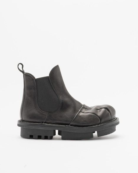 Botines Trippen Botines Trippen