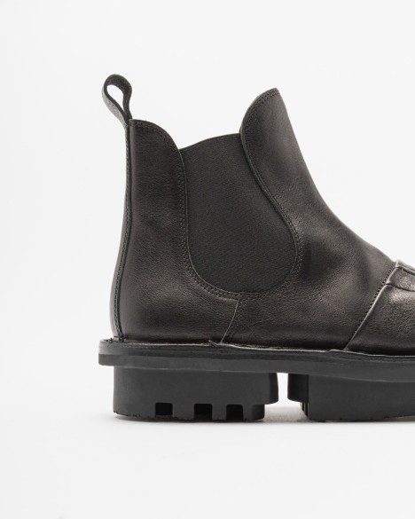 Botins Trippen Botins Trippen