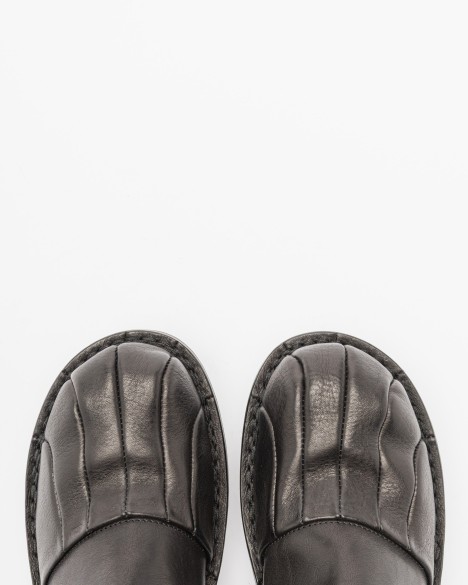 Enkellaarzen Trippen