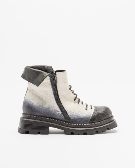 Botas Papucei Botas Papucei