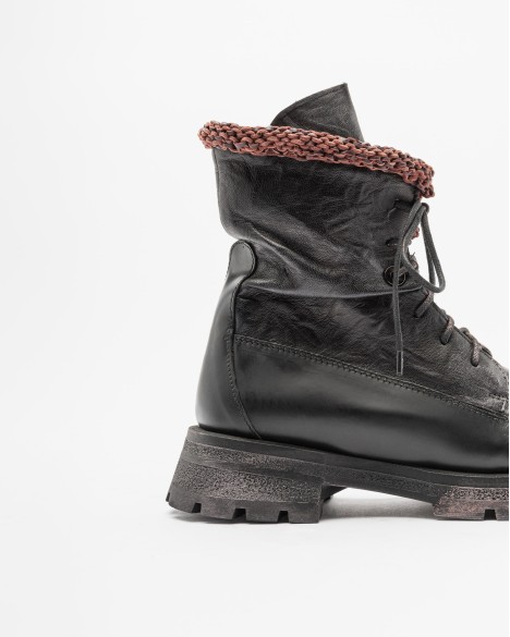 Bottes Papucei Bottes Papucei