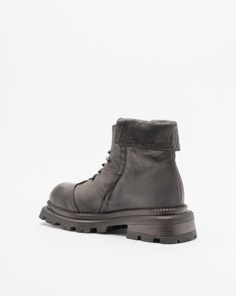 Papucei Boots Papucei Boots