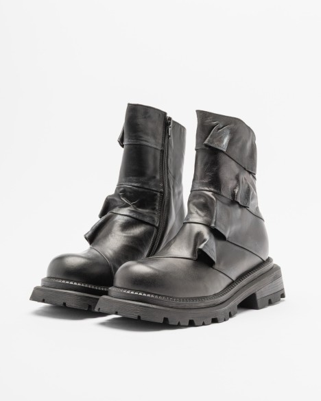 Botines Papucei Botines Papucei