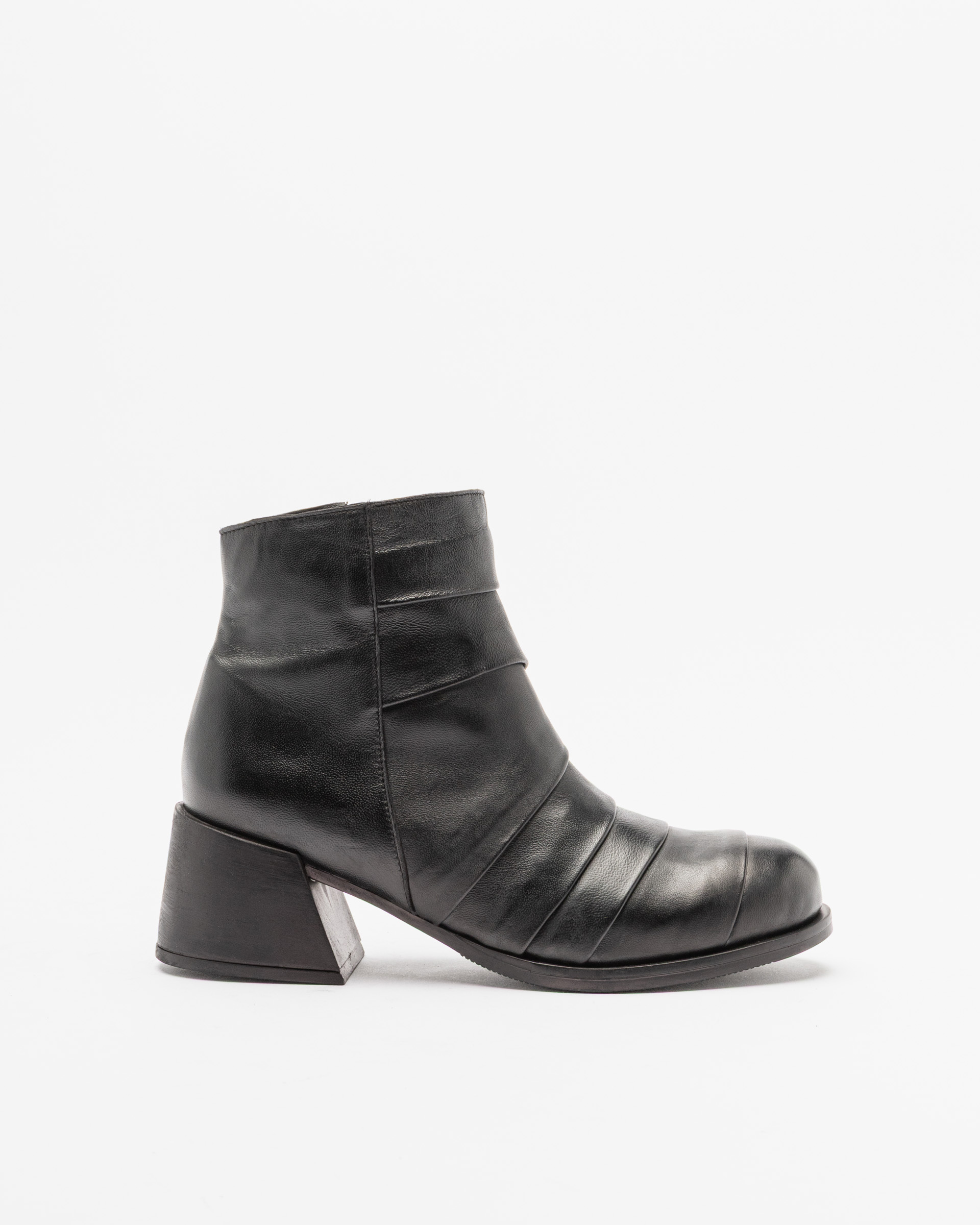 Papucei Ankle Boots