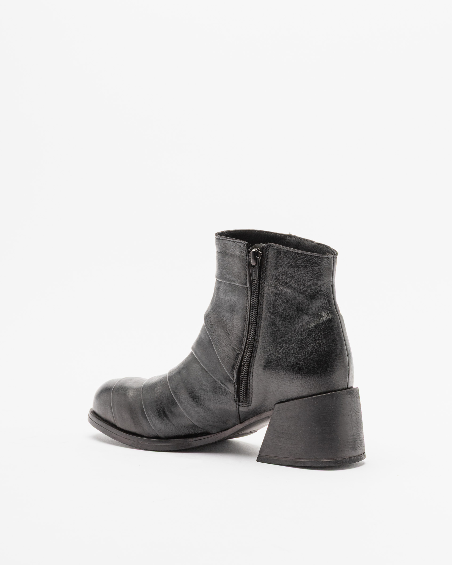 Papucei Ankle Boots