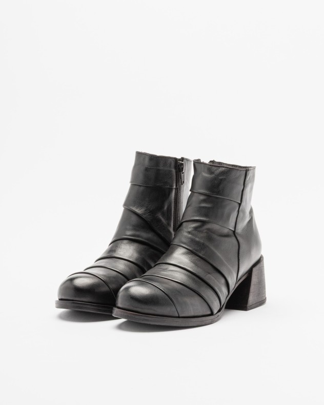 Papucei Ankle Boots