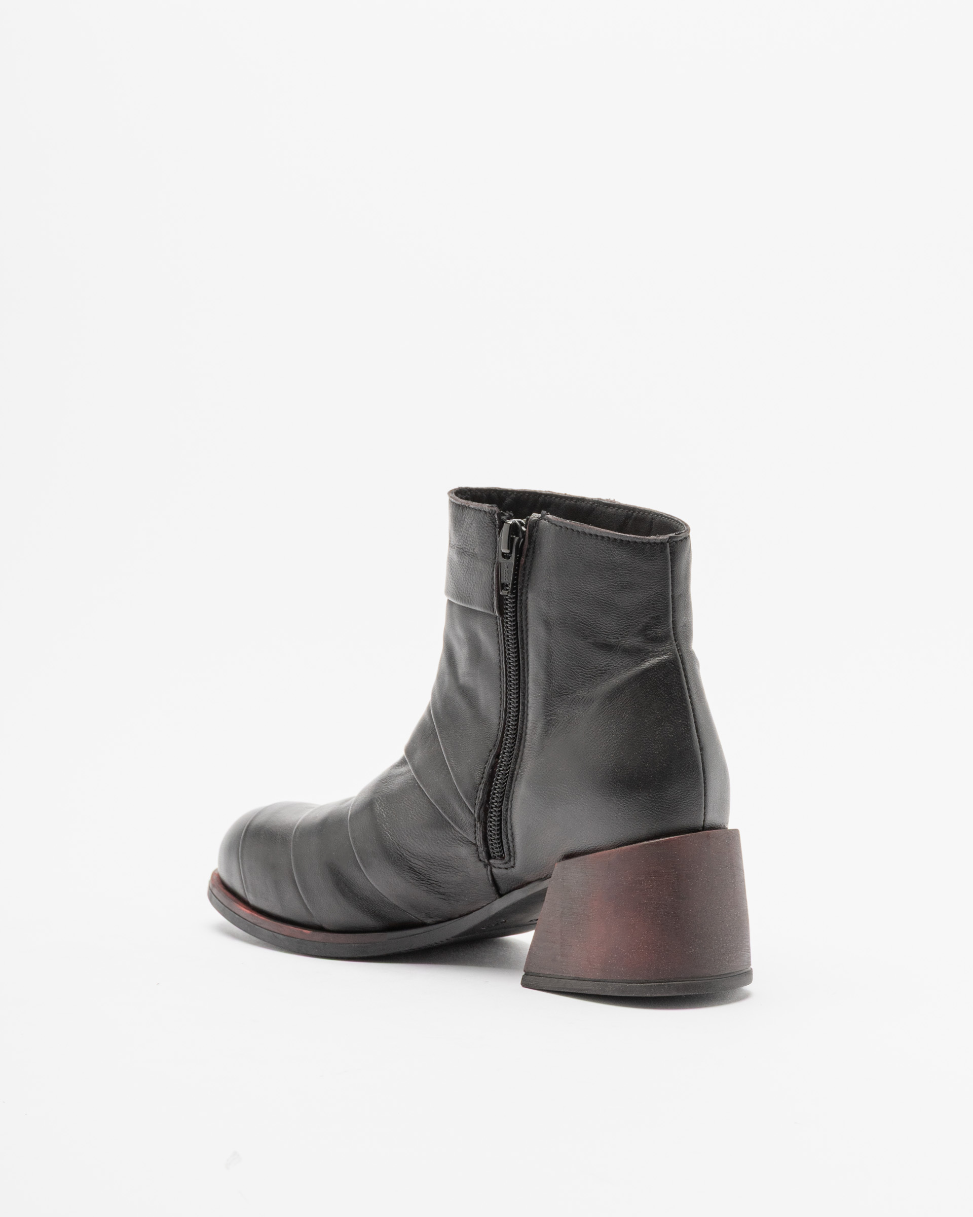 Papucei Ankle Boots