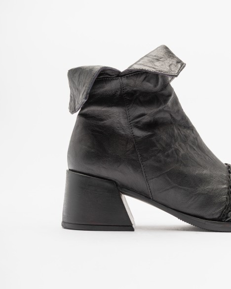 Botines Papucei Botines Papucei