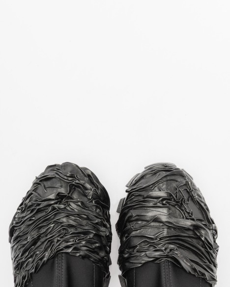 Laarzen SALLE DE MODE