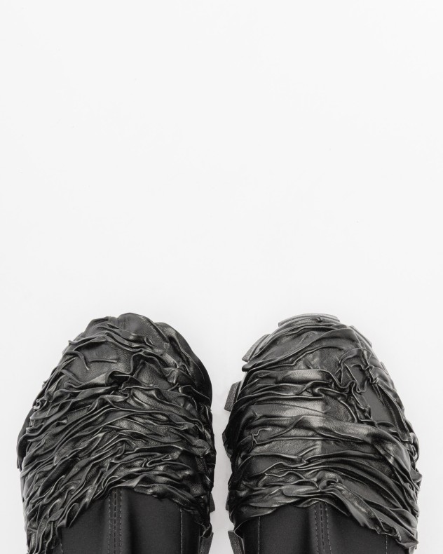 Laarzen SALLE DE MODE