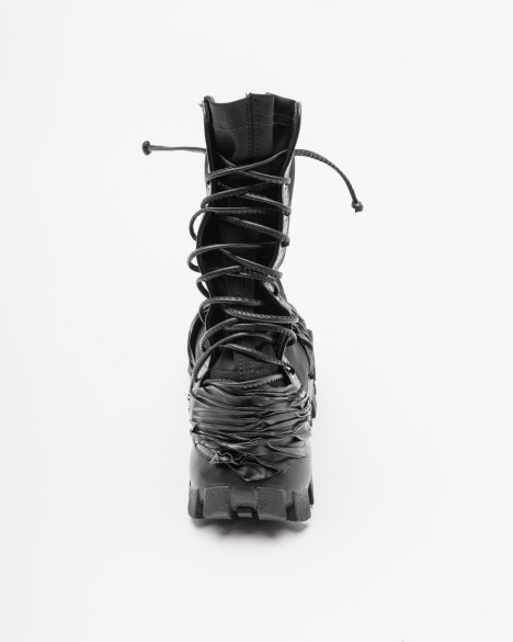 Laarzen SALLE DE MODE