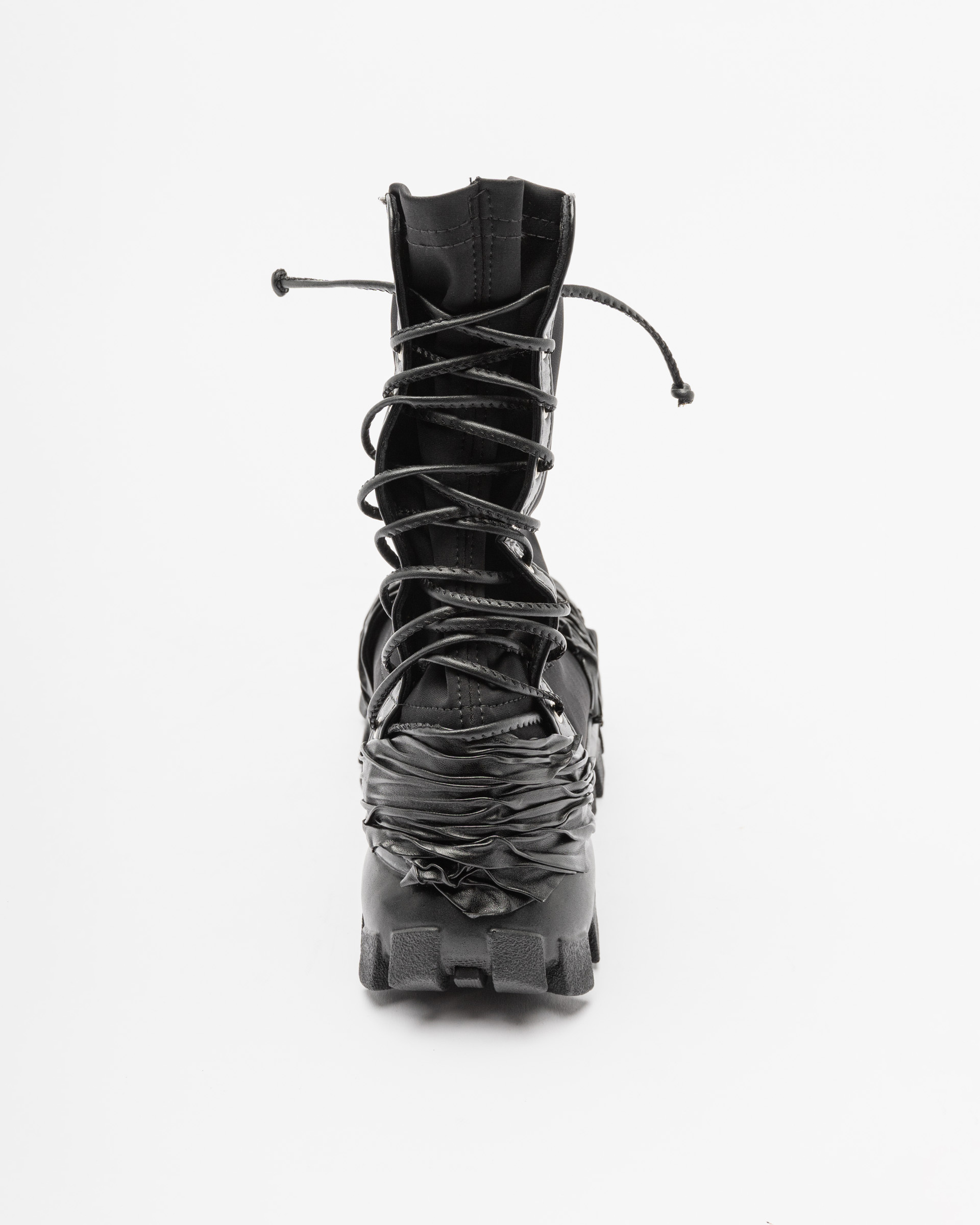 Laarzen SALLE DE MODE