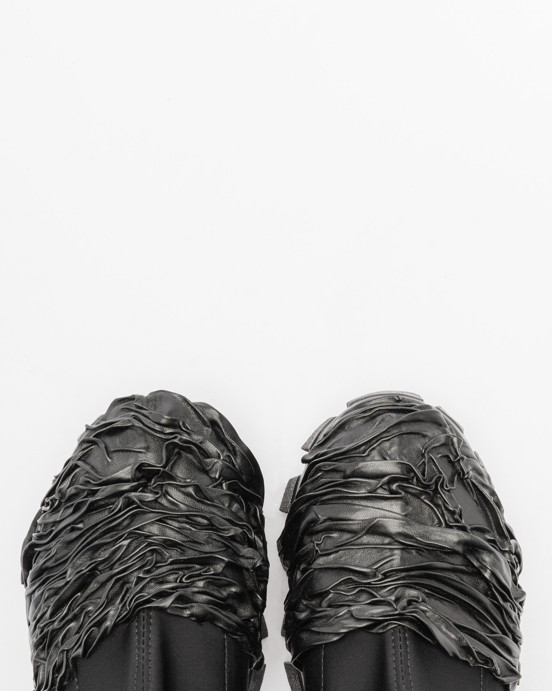 Laarzen SALLE DE MODE