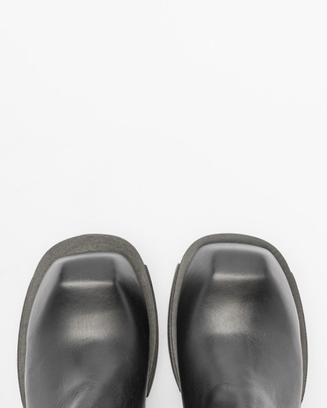 Laarzen SALLE DE MODE