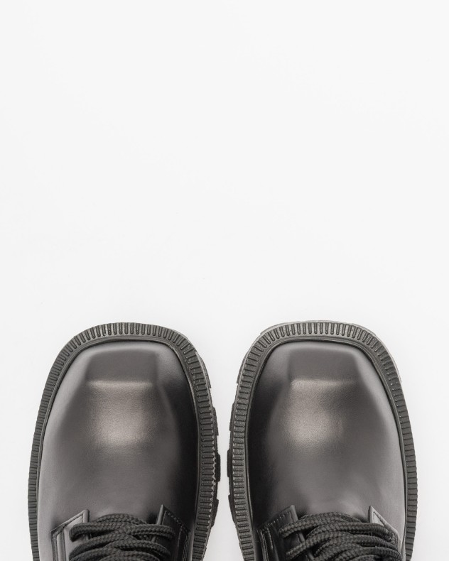 Laarzen SALLE DE MODE