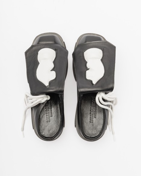 Sapatos SALLE DE MODE