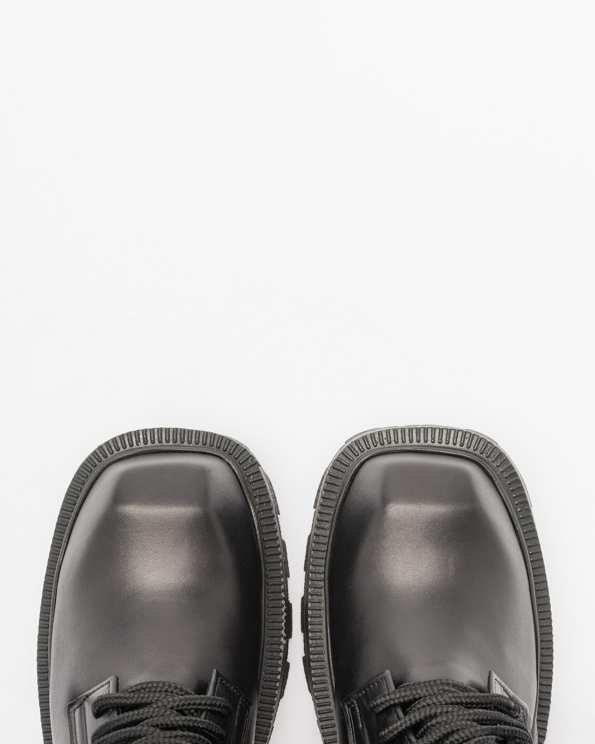 Laarzen SALLE DE MODE