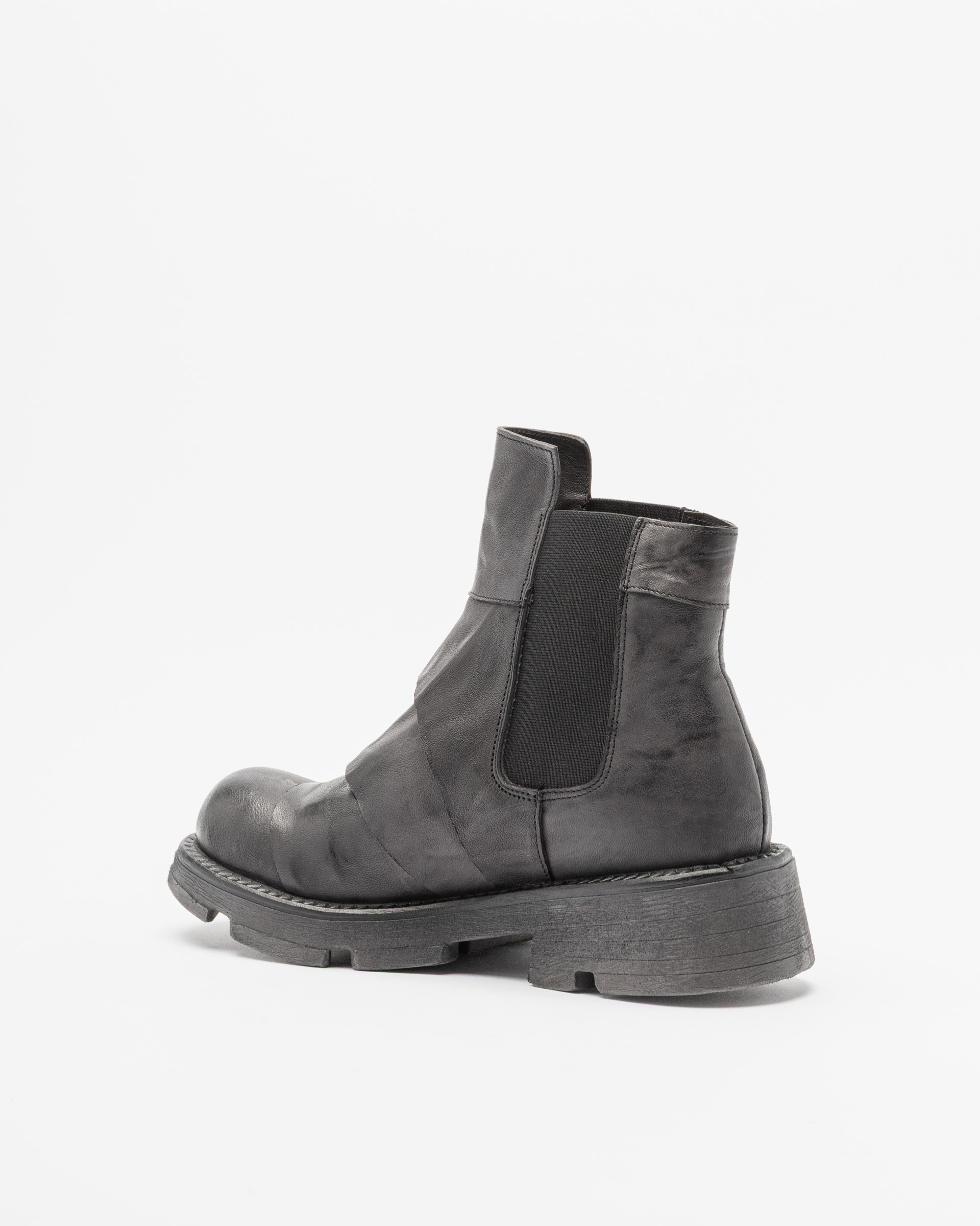 Botins Chelsea Papucei