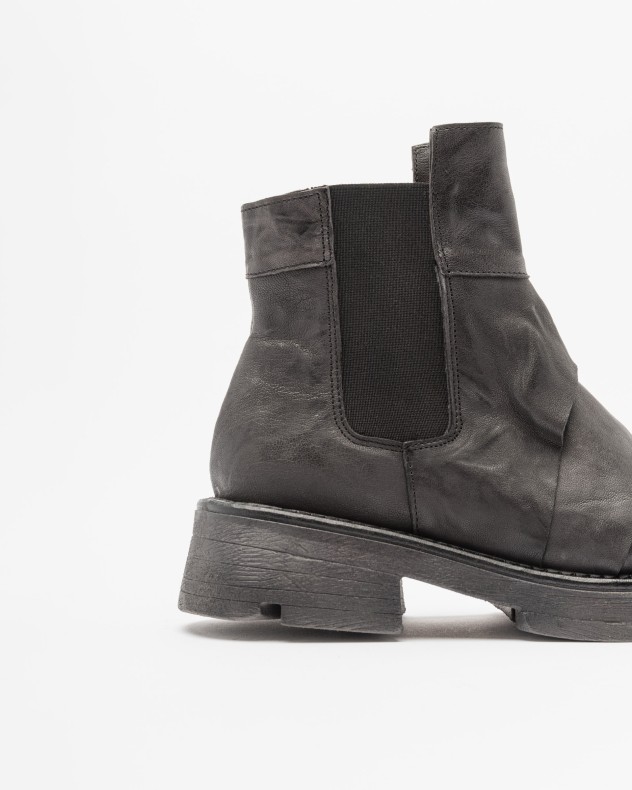 Botins Chelsea Papucei