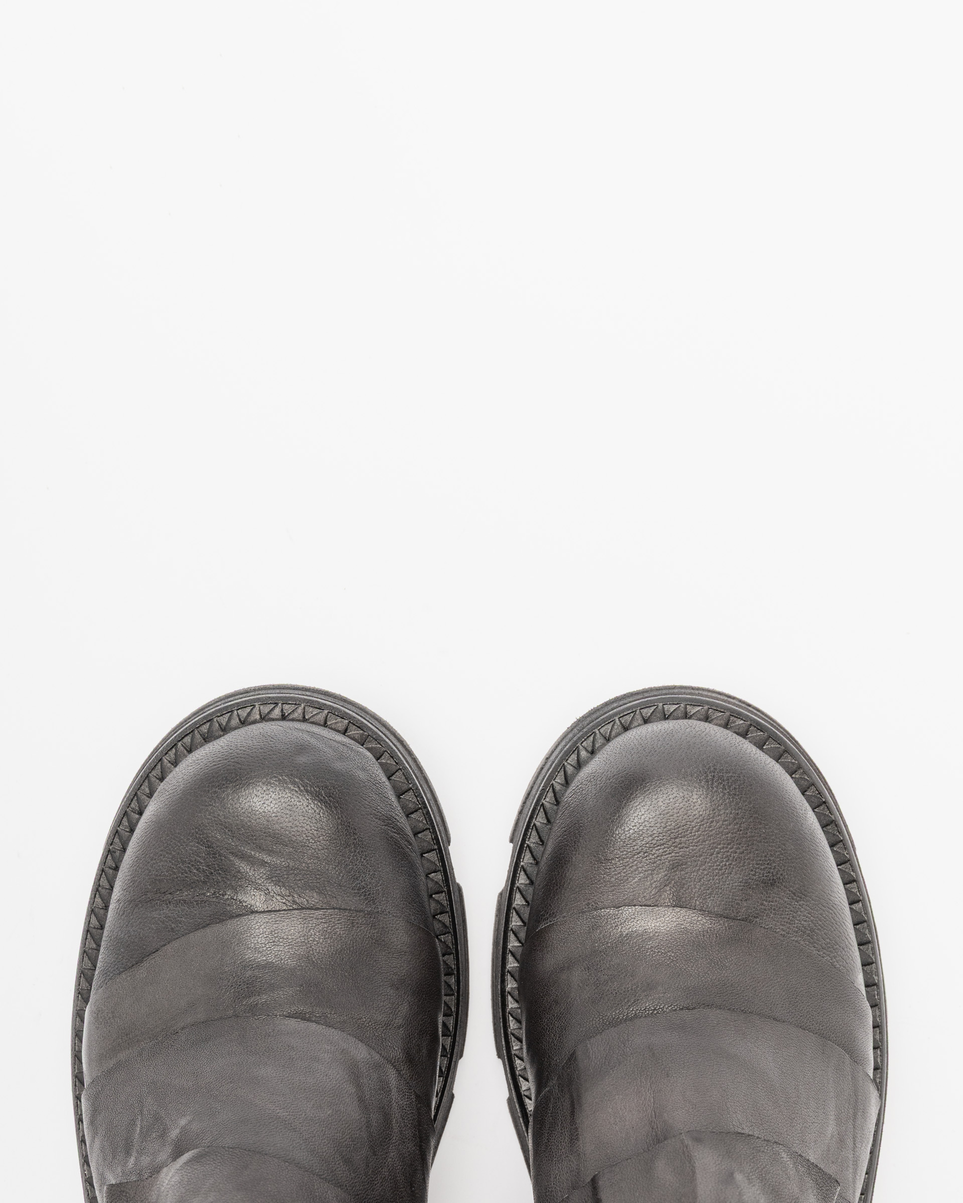 Botins Chelsea Papucei