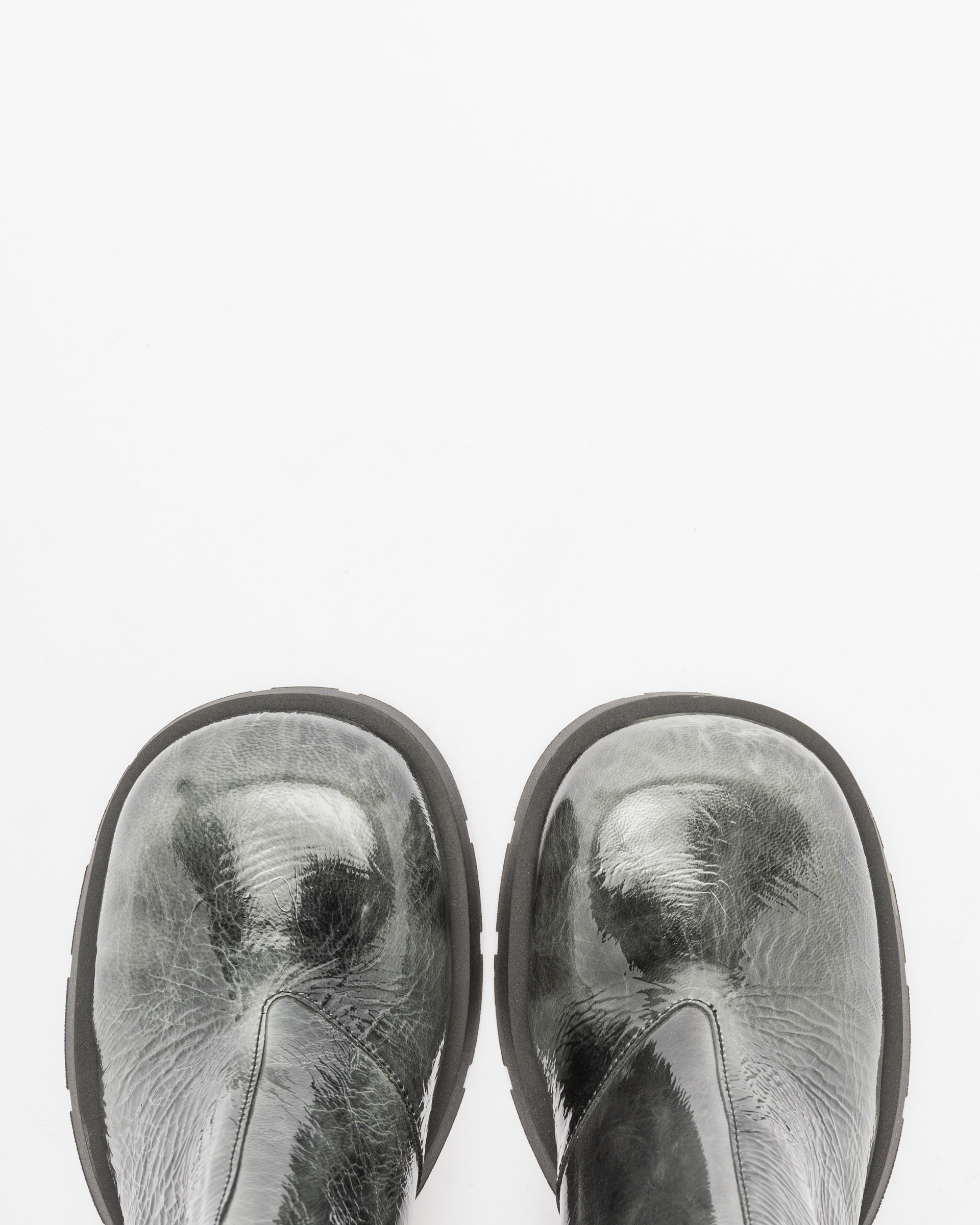 E8 by Miista Knee high boots