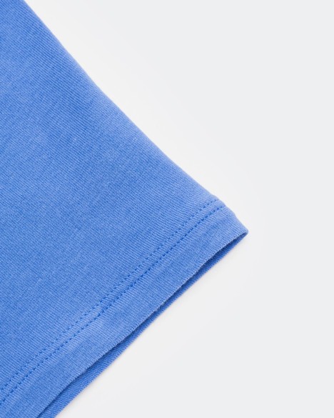 Pack 3 Boxers Calvin Klein One