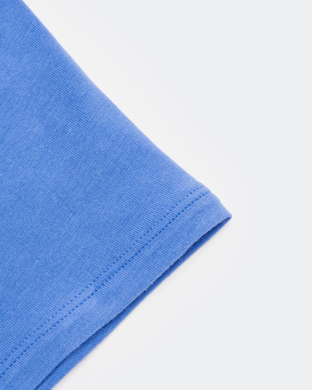 Pack 3 Boxers Calvin Klein One