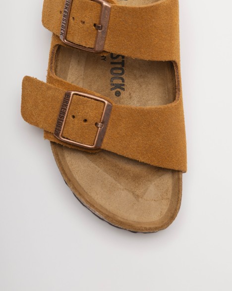 Birkenstock Sandals