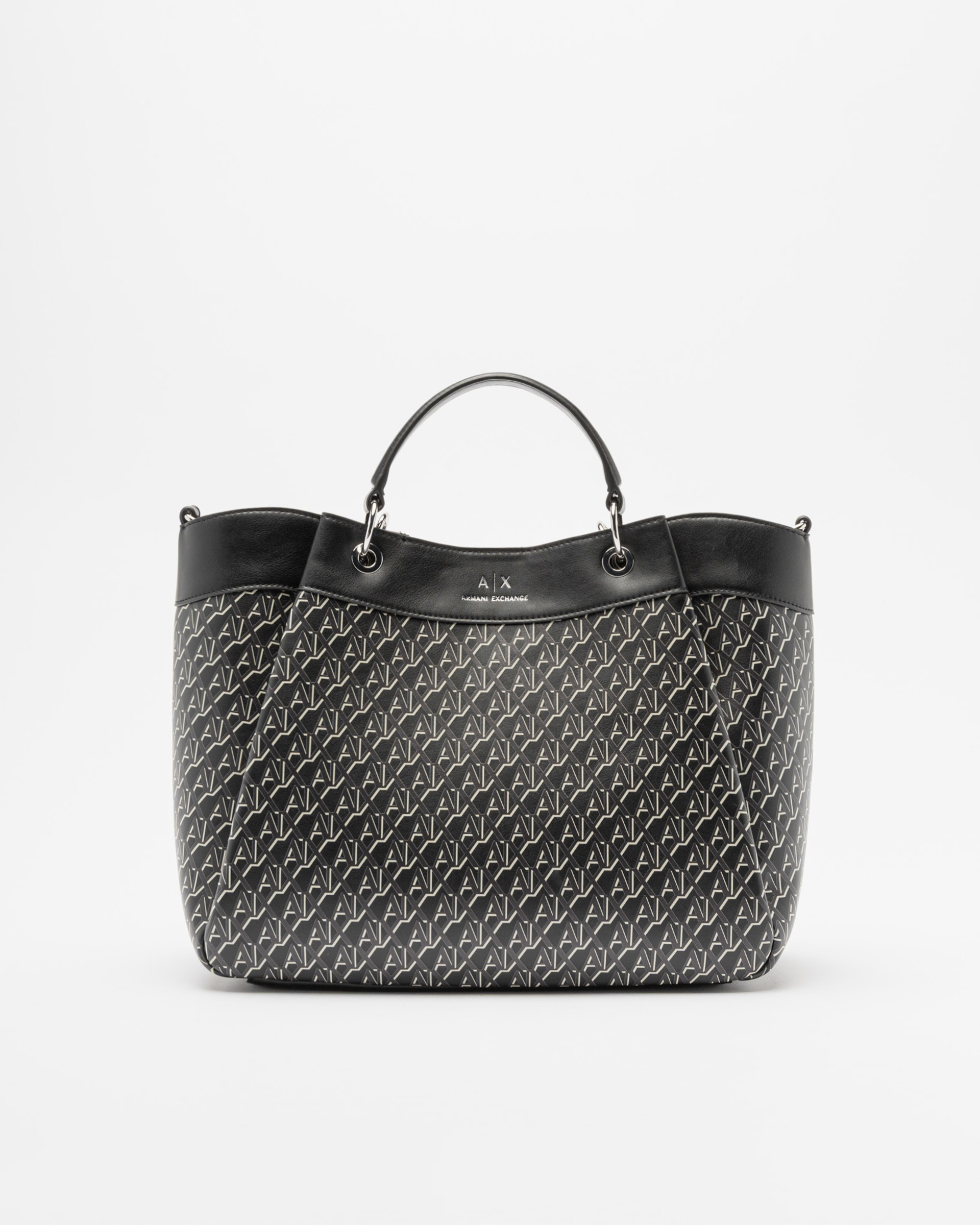 Mala tote bag Armani Exchange