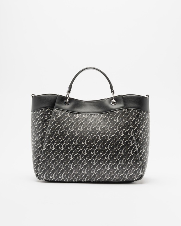 Mala tote bag Armani Exchange