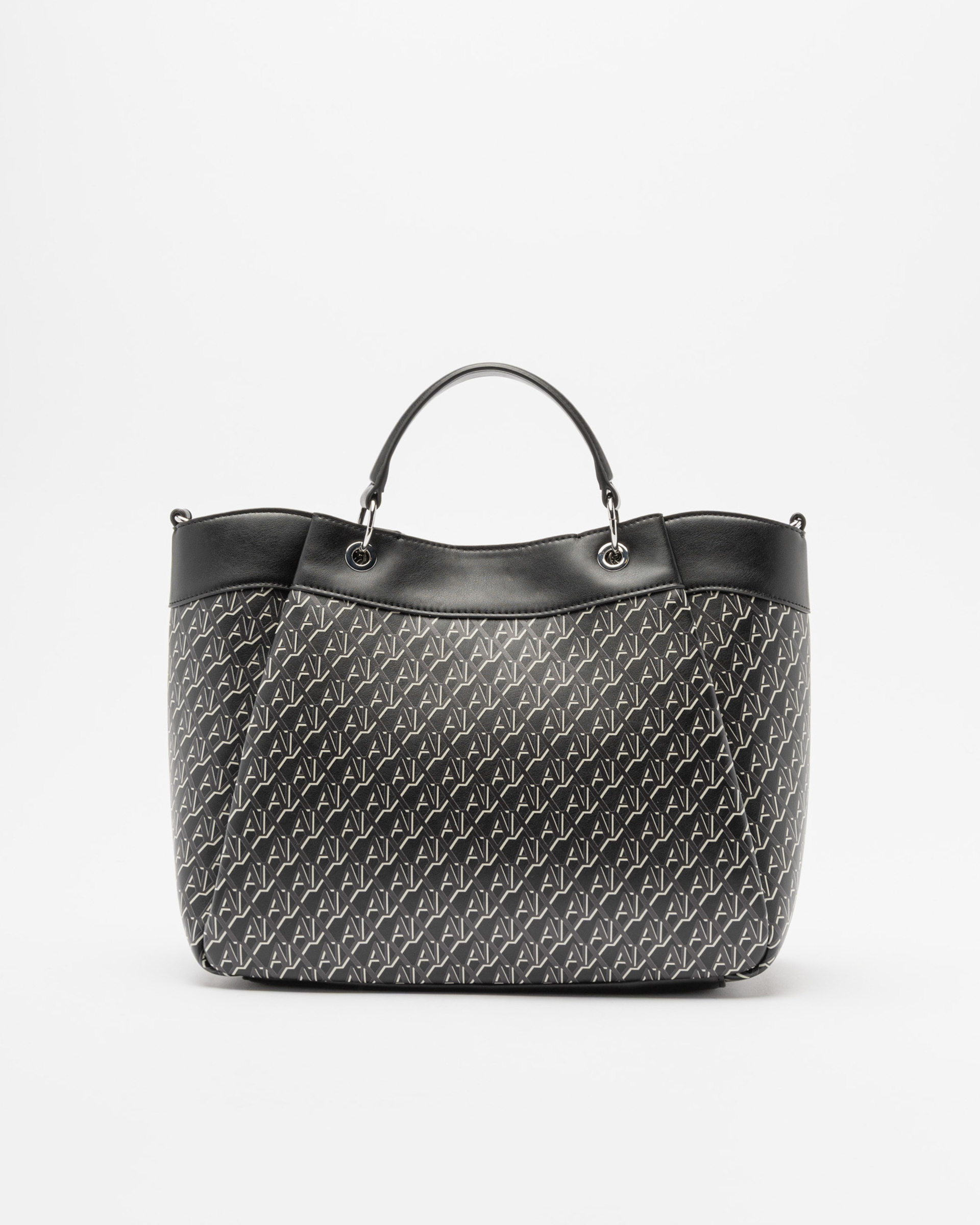 Mala tote bag Armani Exchange