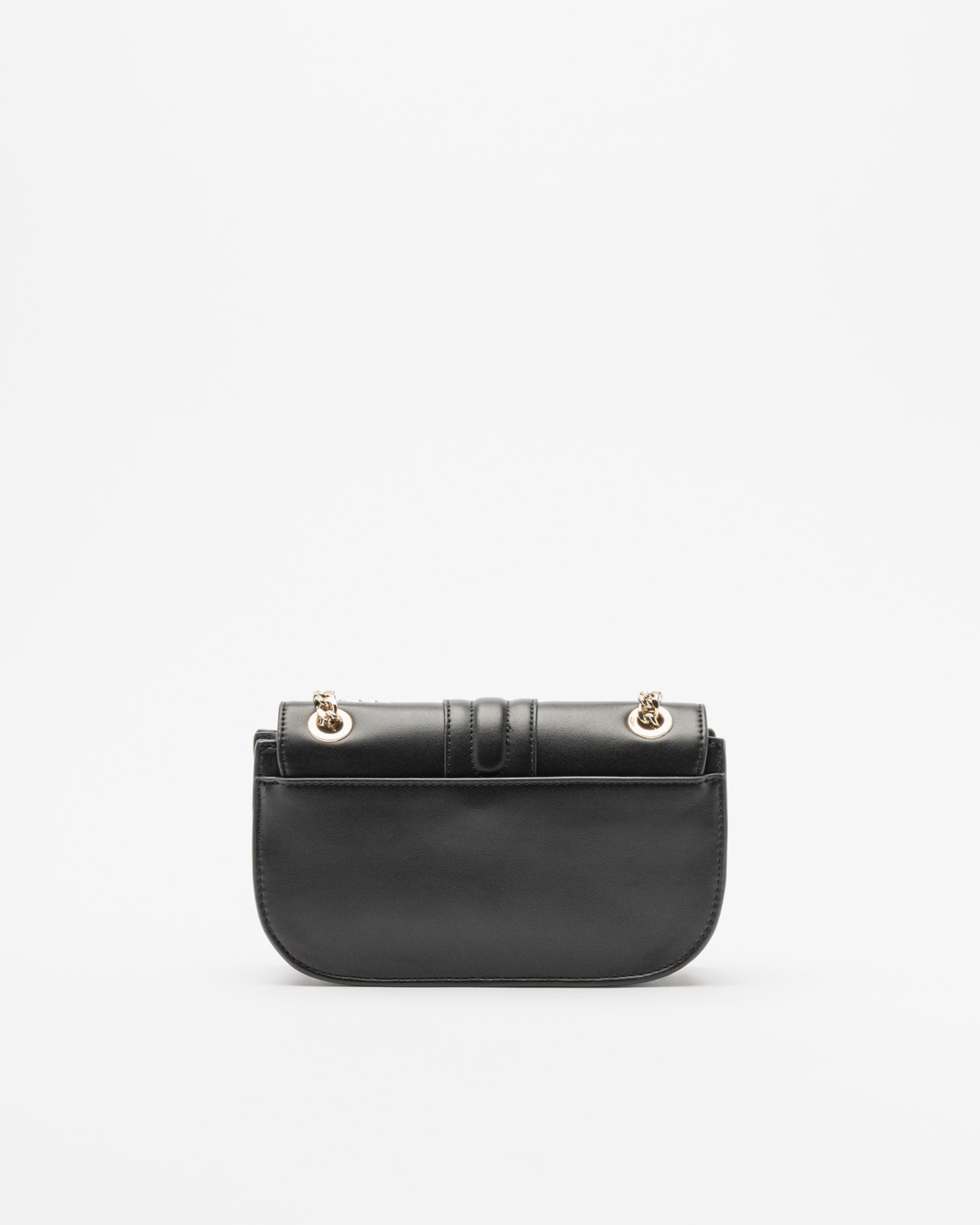 Mala à tiracolo Just Cavalli