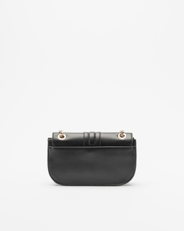 Crossbody Bag Just Cavalli