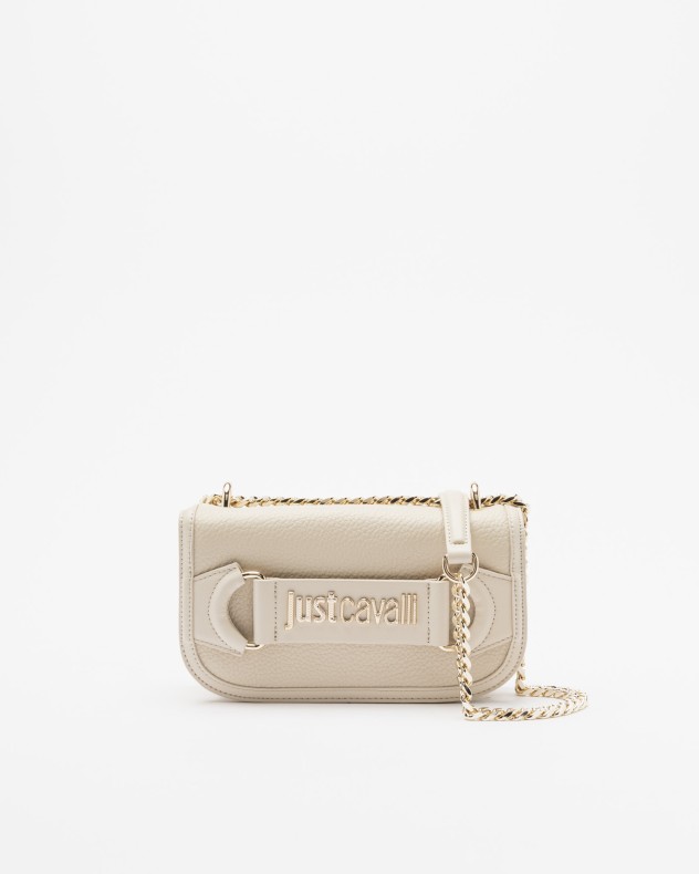 Crossbody Bag Just Cavalli