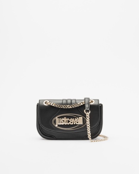 Just Cavalli Crossbody bag