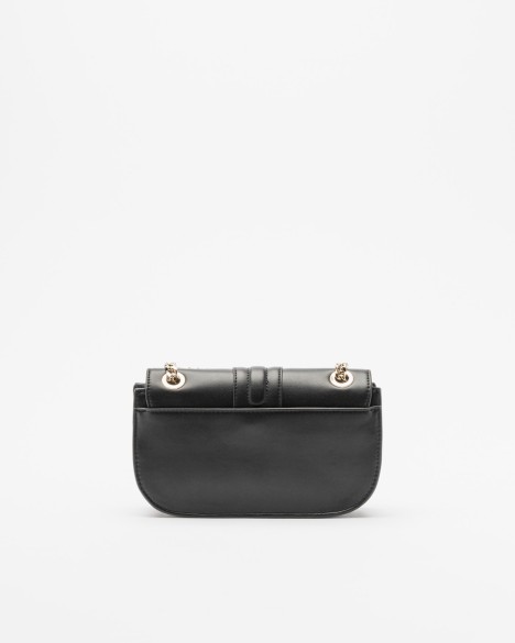 Sac bandoulire Just Cavalli