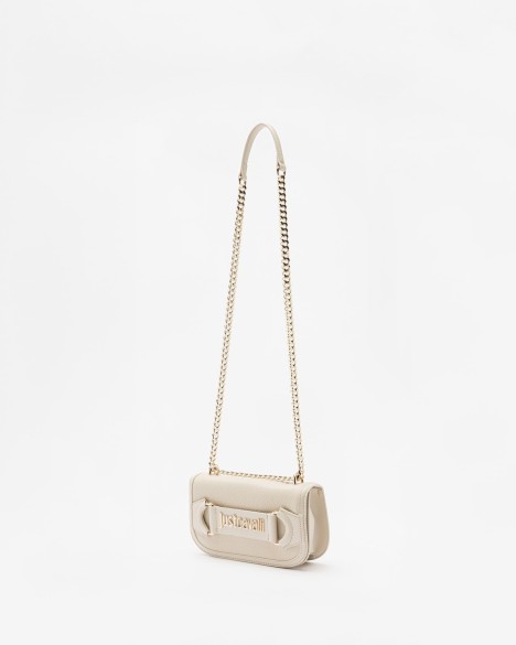 Borsa a tracolla Just Cavalli