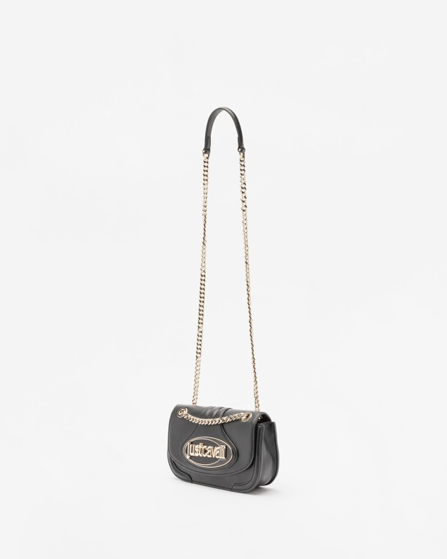 Crossbody Bag Just Cavalli