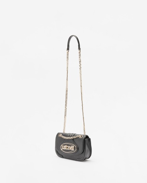 Sac bandoulire Just Cavalli